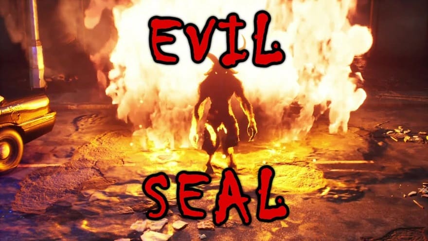 evil_seal-1.jpg