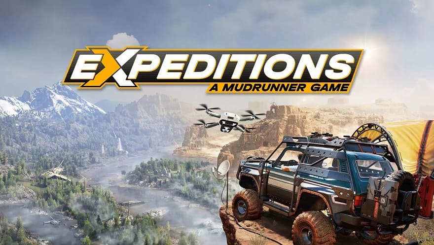 expeditions_a_mudrunner_game-1.jpg