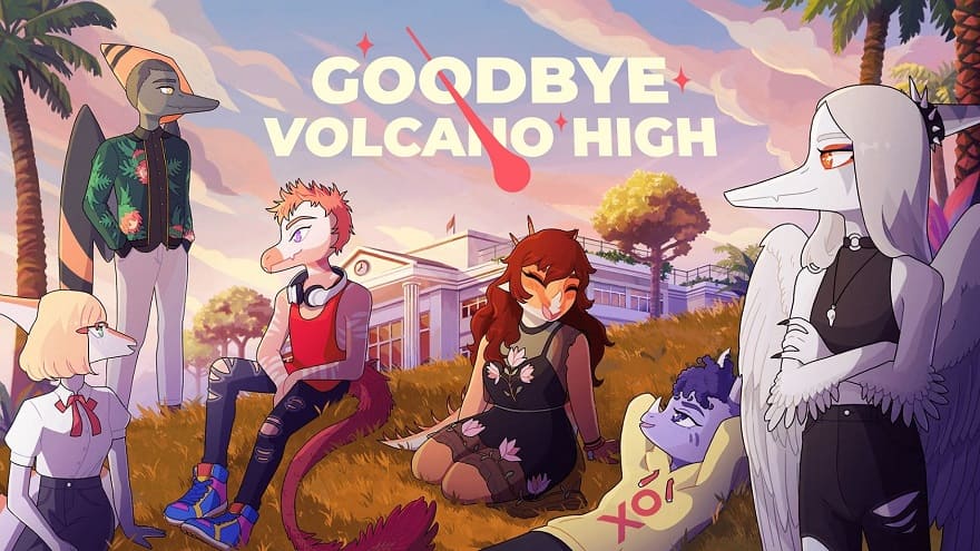 goodbye_volcano_high-1.jpg