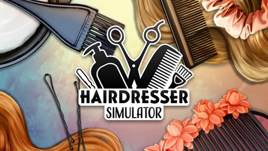 hairdresser_simulator-1.jpg