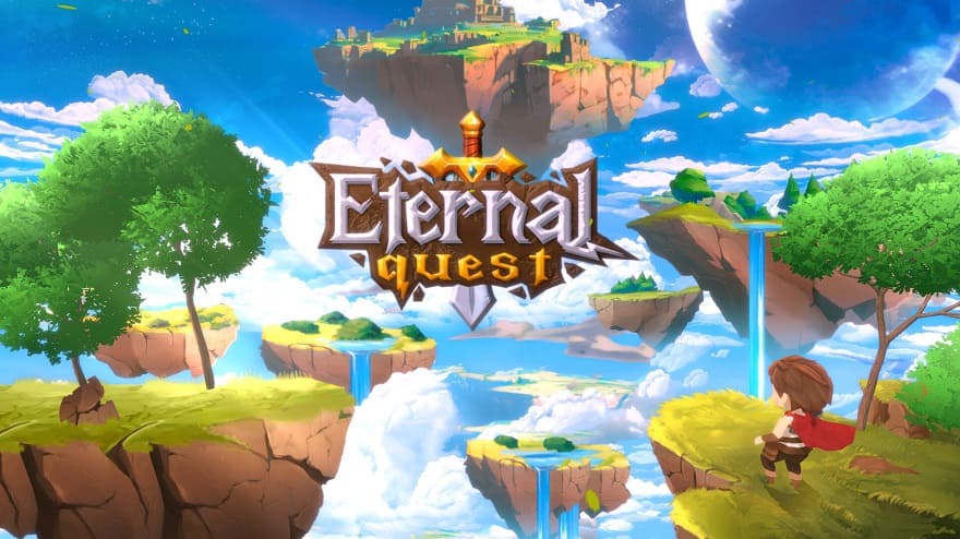 heroes_of_eternal_quest-1.jpg