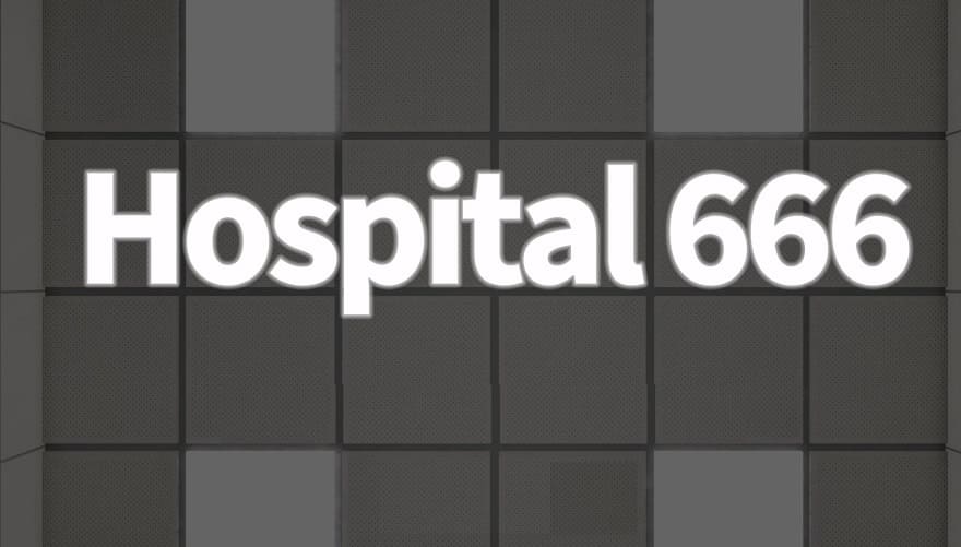 hospital_666-1.jpg