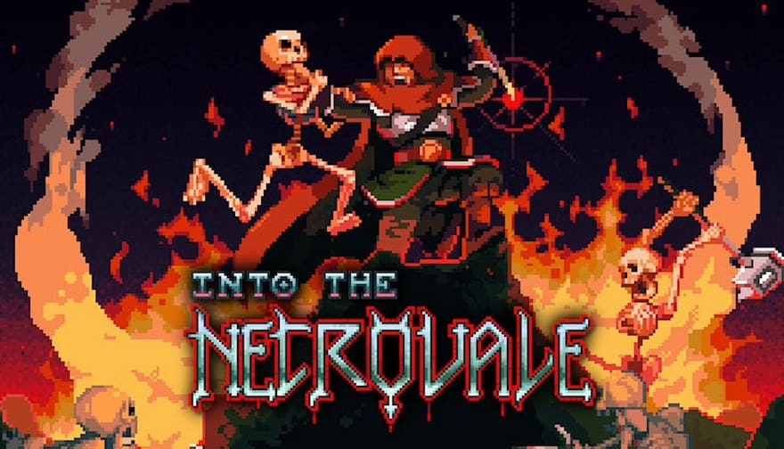 into_the_necrovale-1.jpg