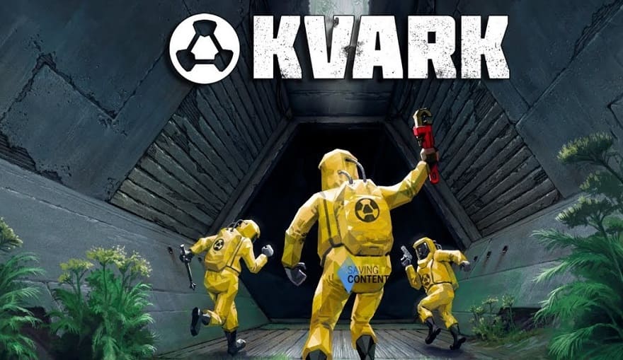 kvark-1.jpg