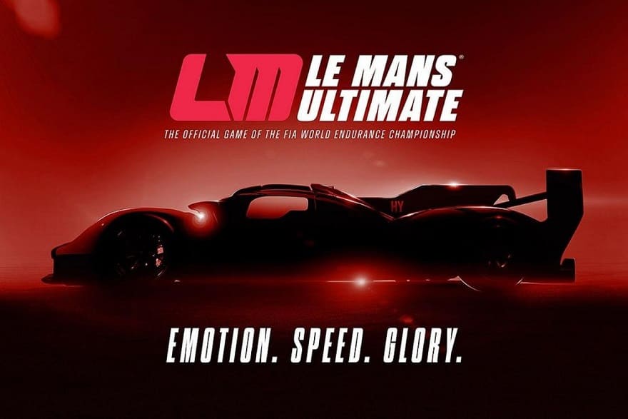 le_mans_ultimate-1.jpg