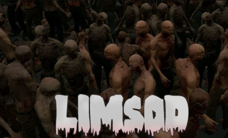 limsod-1.jpg