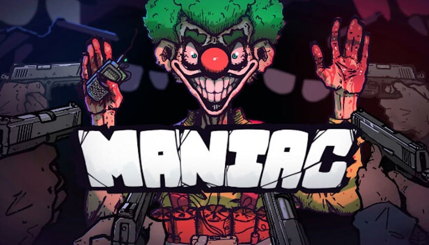 maniac-1.jpg