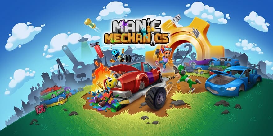 manic_mechanics-1.jpg