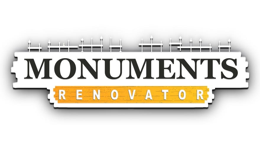 monuments_renovator-1.jpg