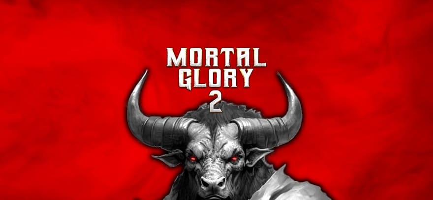 mortal_glory_2-1.jpg