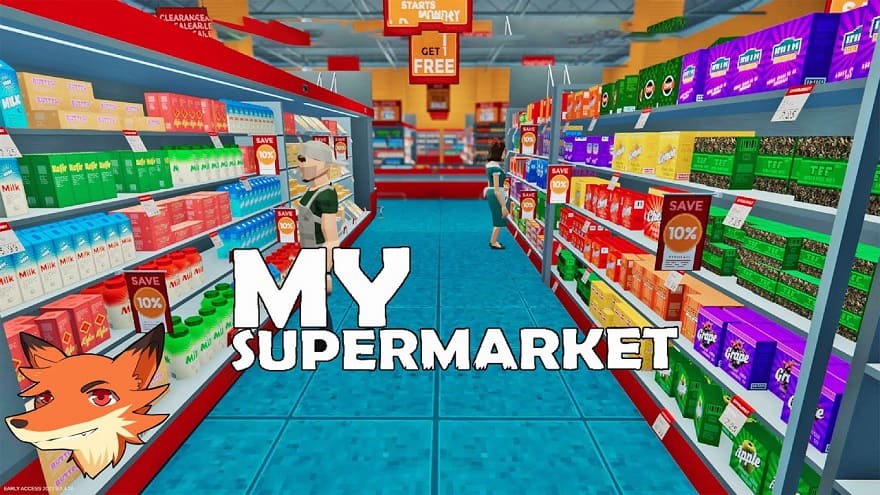 my_supermarket-1.jpg