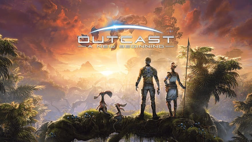 outcast_a_new_beginning-1.jpg