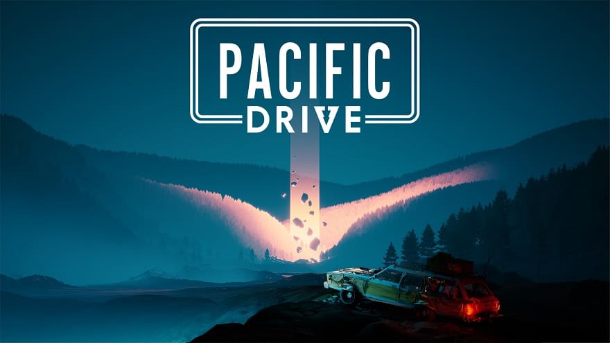 pacific_drive-1.jpg