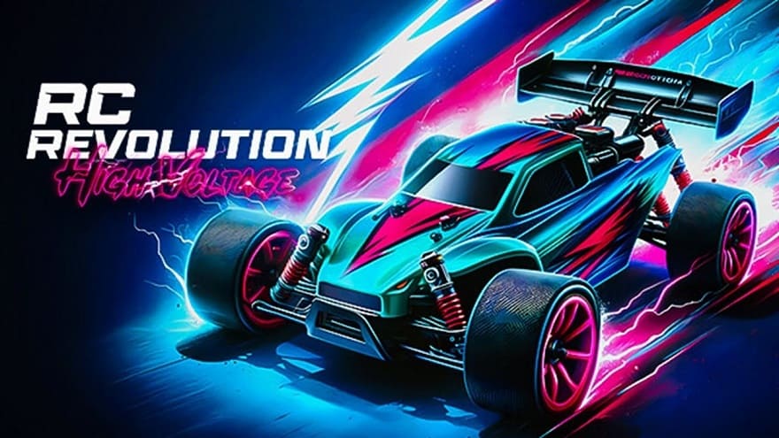 rc-revolution-high-voltage-1.jpg