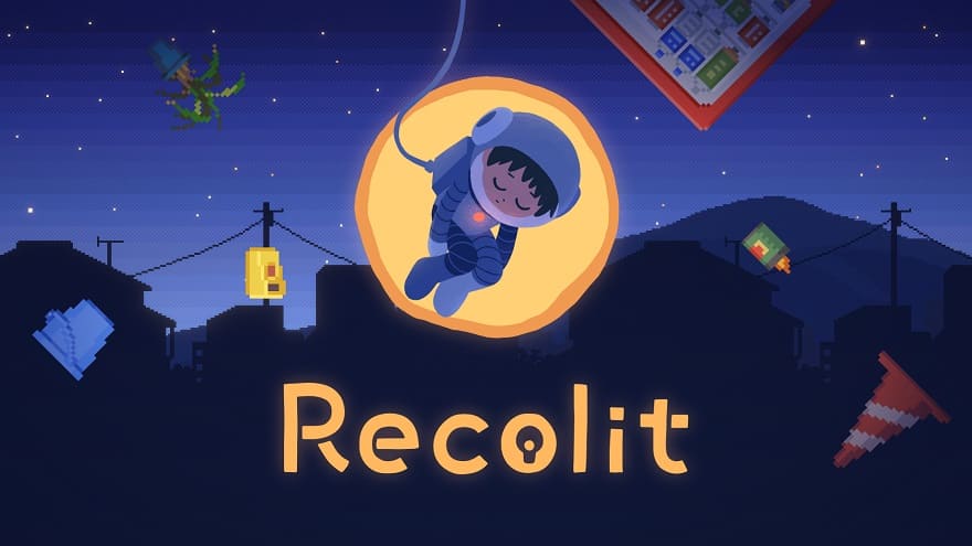 recolit-1.jpg