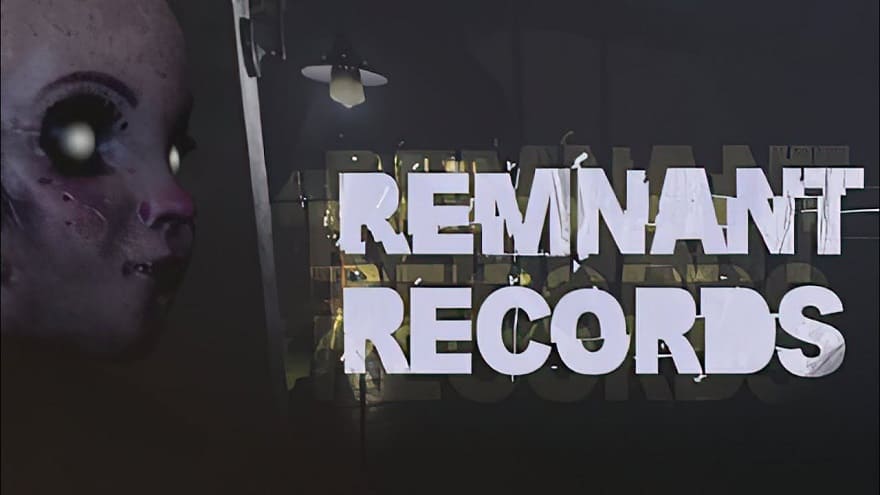 remnant_records-1.jpg