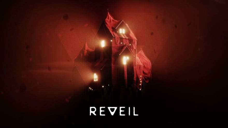 reveil-1.jpg