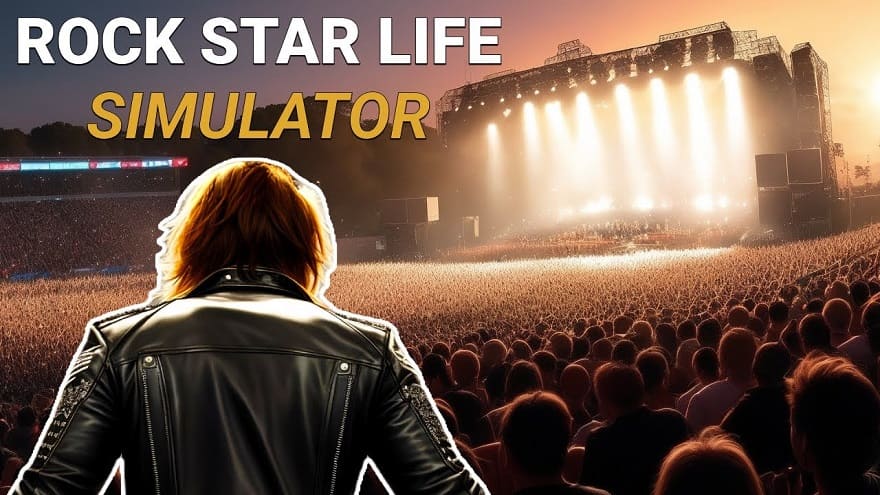 rock_star_life_simulator-1.jpg