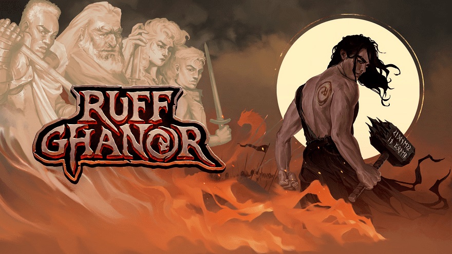 ruff_ghanor-1.jpg