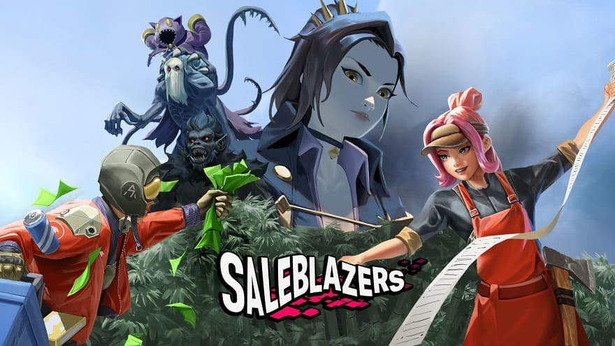 saleblazers-1.jpg