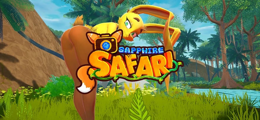 sapphire_safari-1.jpg