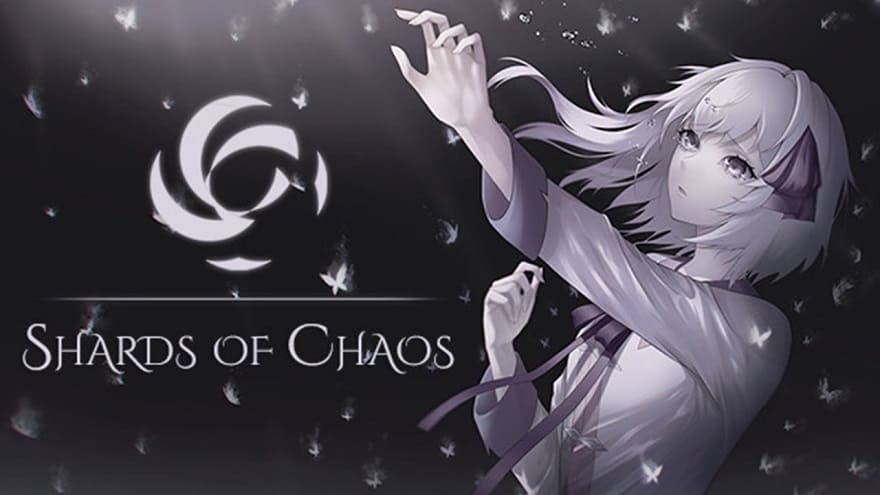 shards-of-chaos-1.jpg