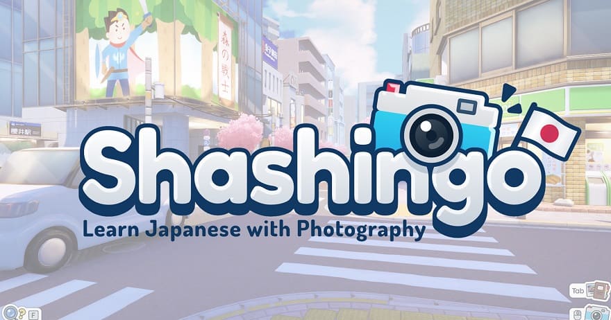 shashingo_learn_japanese_with_photography-1.jpg