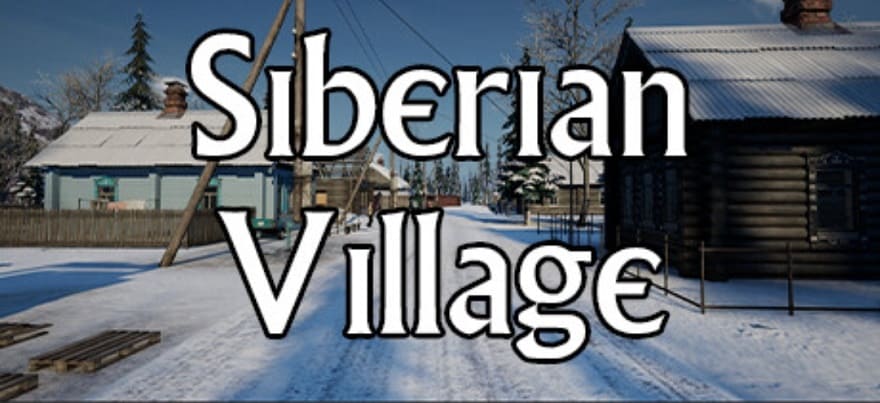 siberian_village-1.jpg