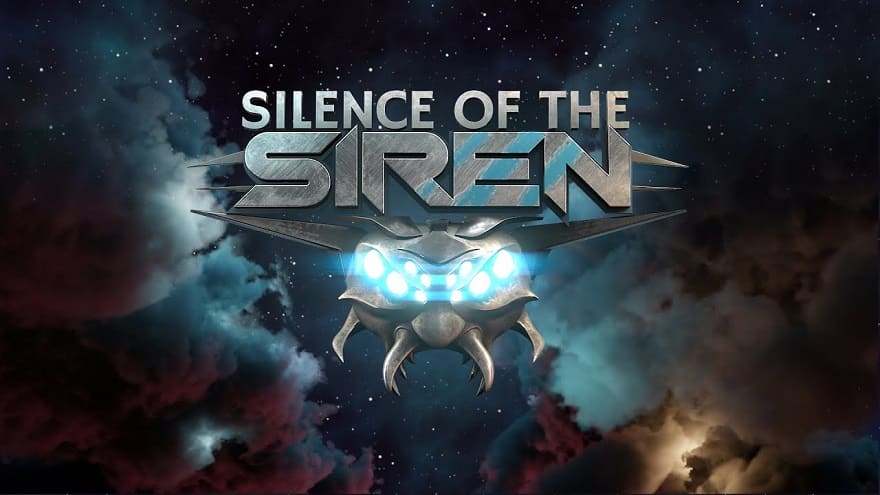 silence_of_the_siren-1.jpg