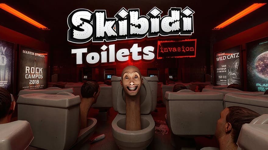 skibidi_toilets_invasion-1.jpg