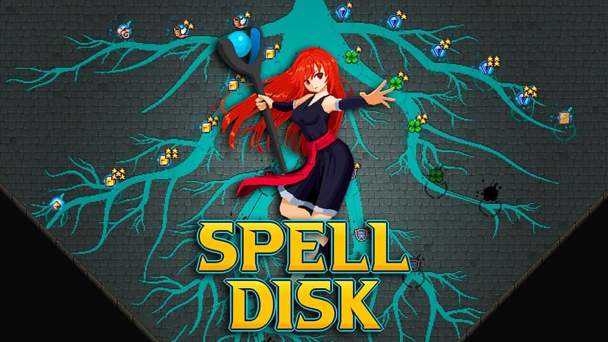 spell_disk-1.jpg