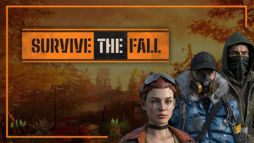 survive_the_fall-1.jpg