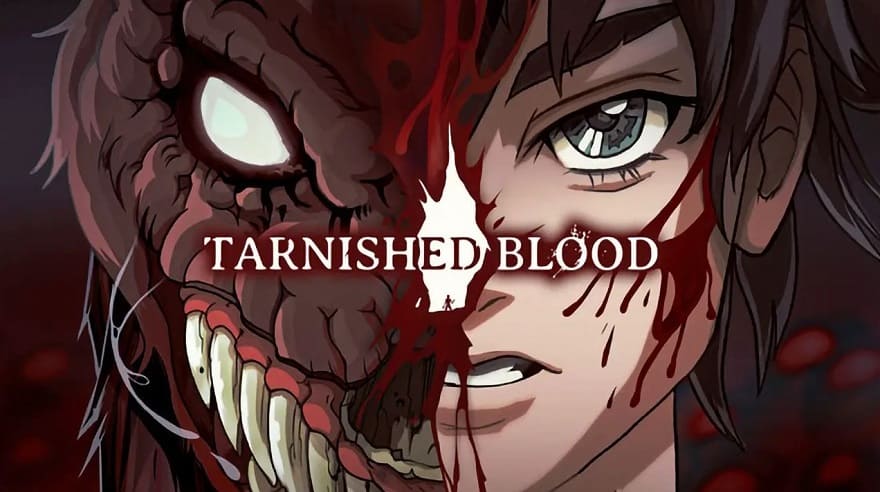 tarnished_blood-1.jpg