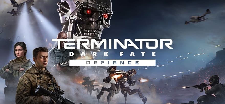 terminator_dark_fate_defiance-1.jpg