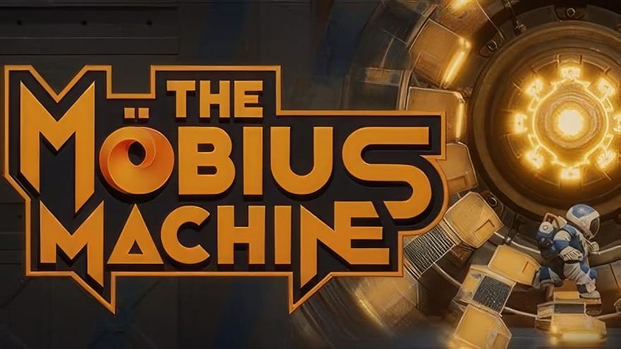 the_mobius_machine-1.jpg