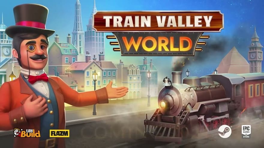 train_valley_world-1.jpg