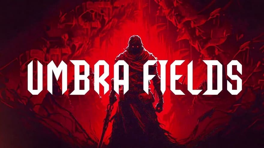 umbra_fields-1.jpg