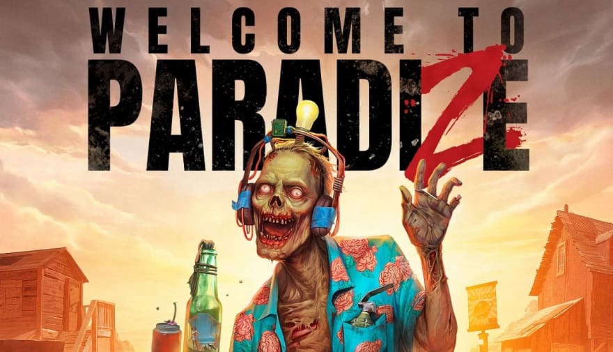 welcome-to-paradize-1.jpg