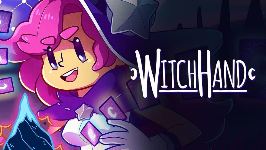 witchhand-1.jpg