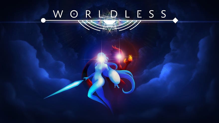 worldless-1.jpg