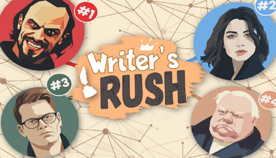 writers_rush-1.jpg