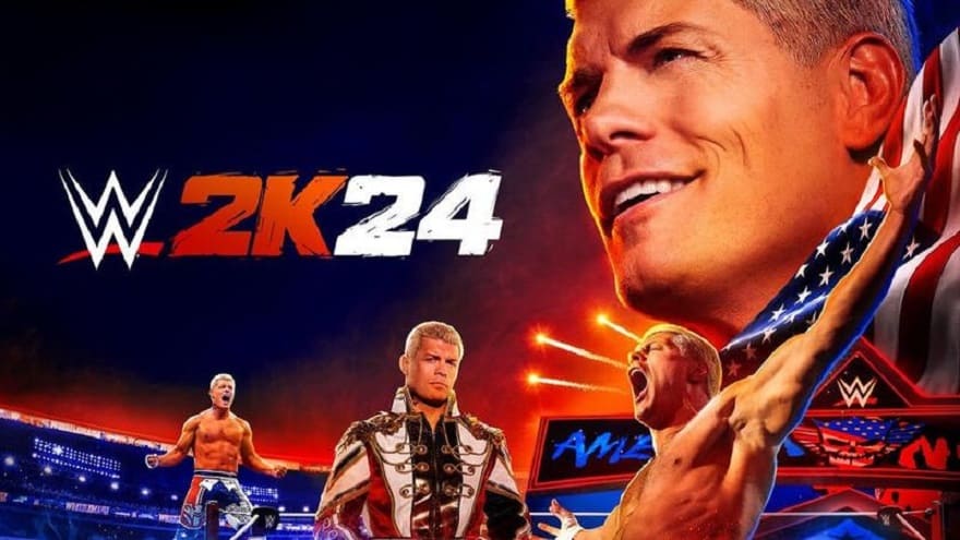 wwe_2k24-1.jpg