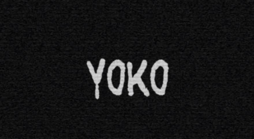 yoko-1.jpg