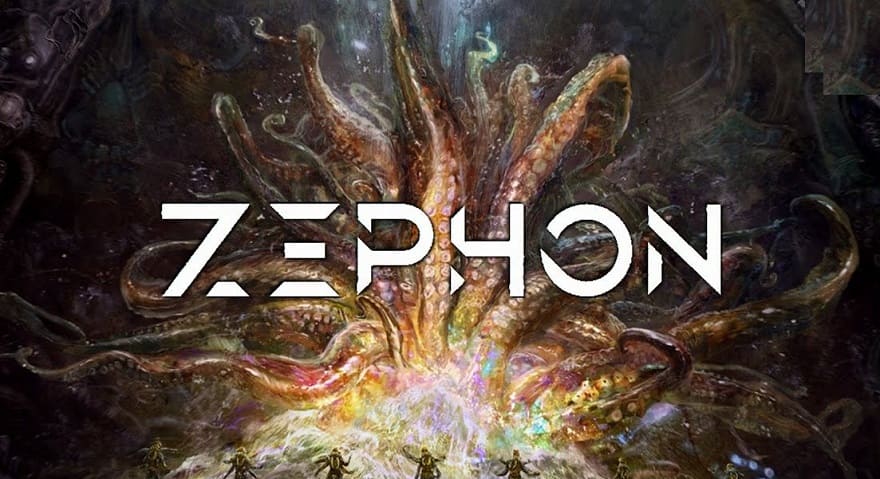 zephon-1.jpg