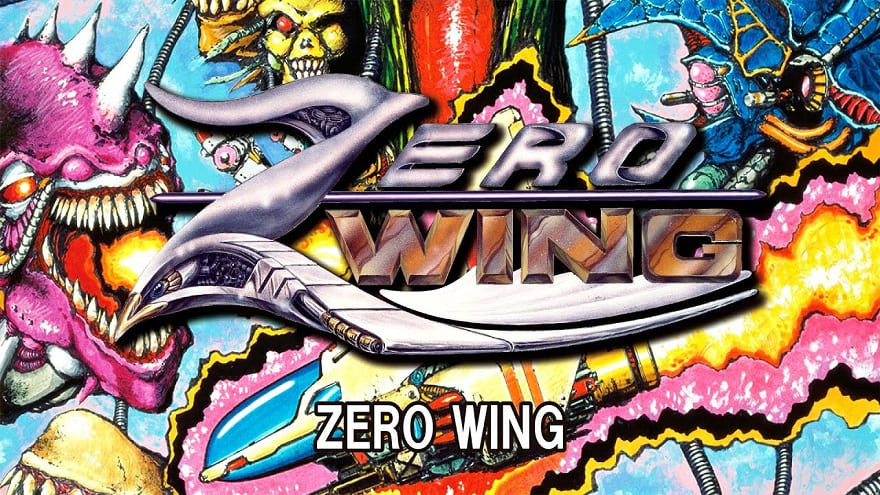 zero_wing-1.jpg