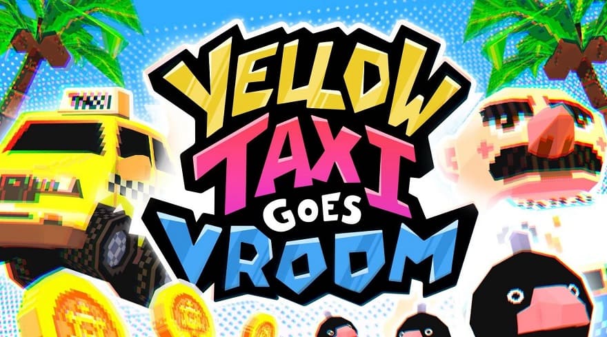 Yellow_Taxi_Goes_Vroom-1.jpg