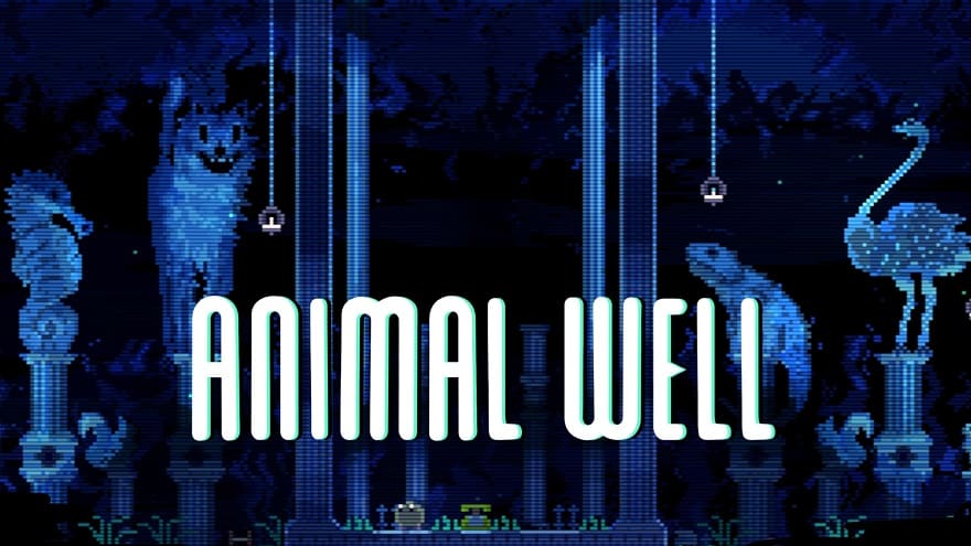 animal_well-1.jpg