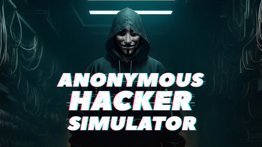 anonymous_hacker_simulator-1.jpg