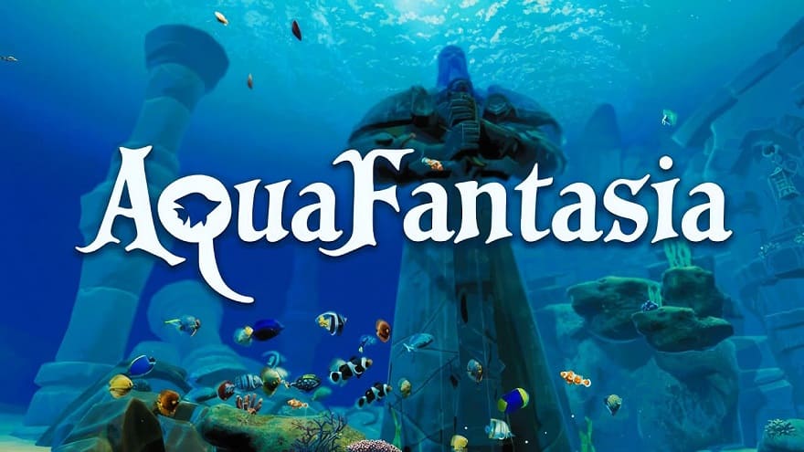 aquafantasia-1.jpg