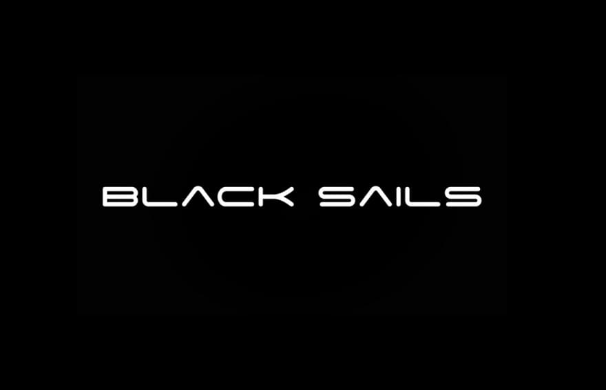 black_sails-1.jpg